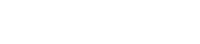 馬古文庫