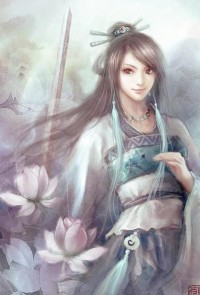 魔尊的小少爷