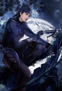 都市最强技能大师