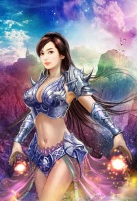 我的房东,我的主管(GL)