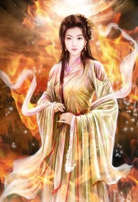 娇娇贵女一红眼,禁欲王爷折了腰