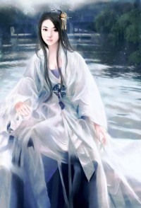 破灭长生诀