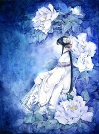 宠物论GL