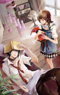 【韩娱同人】过往