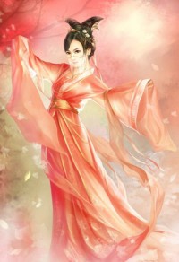 (咒回同人)已經飛昇的你在下一世紀接盤盤星教