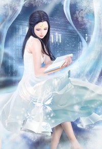 吸血鬼大佬是個老婆奴