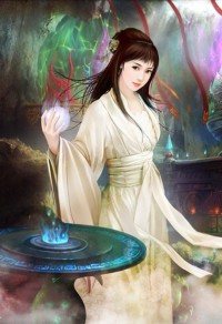 繫結系統後和高冷影帝假戲真做