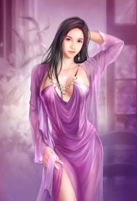 這蟲母愛誰當誰當