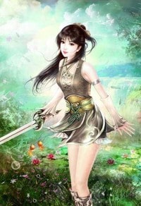 超級食神系統