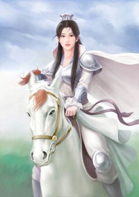 最后的对酒当歌
