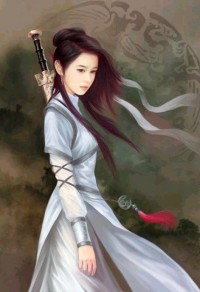 穿成婆媳綜藝對照組