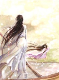 愛情公寓