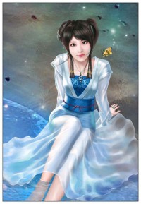 牛師經