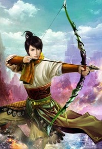 換妻遊戲(高H,兩對CP,1V1)