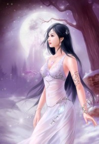 把哥哥當成男神啪了以後