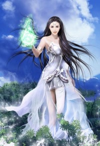 秘書