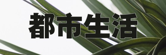 都市生活&強推好評小說(二十一部)