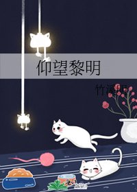仰望黎明