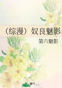 （综漫）奴良魅影