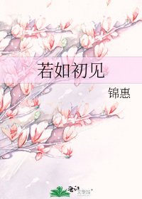 若如初见