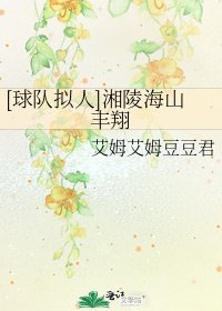 [球队拟人]湘陵海山丰翔